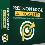 precision-edge-scalper.com favicon