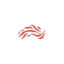 principalbeauty.es favicon