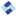 procarpets.co.uk favicon