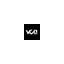 productionsvcb.com favicon