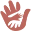 psychicvop.com favicon