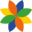 pure-group.co.uk favicon