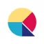 qapital.com favicon