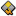 qhoster.com favicon