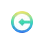 quick-trade.ca favicon