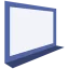 r7.whiteboardfox.com favicon