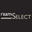 raamselect.be favicon