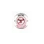 rafikipestcontrol.com favicon