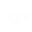 rdbau.at favicon