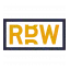 readybetwin.com favicon