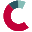 redclive.ie favicon