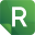 reg.com.au favicon