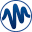 regentstreetclinic.co.uk favicon