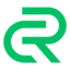 regicorp.ca favicon