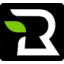 rent2ride.co.uk favicon