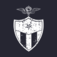 revoluciondecuba.com favicon