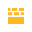 righttoolgiveaways.co.uk favicon