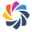 ringfusion.com favicon