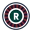 roulette.dk favicon