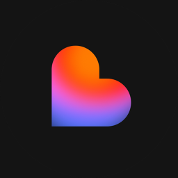 royaltradinglounge.com favicon
