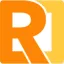 rubika.agency favicon