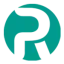rush-print.co.uk favicon