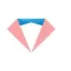 s-householdnew.com favicon