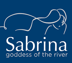 sabrinaboat.co.uk favicon