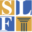 saggilawfirm.com favicon