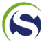 script-pag.com favicon