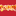 scroogecirque.com favicon