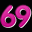 seitensprung69.com favicon