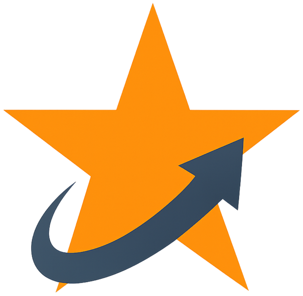 sellerpro360.com favicon