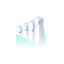 seorachana.com favicon