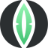 seozilla.ai favicon