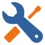 servicecentralensyd.dk favicon