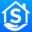 servicefry.com favicon