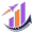sevenstarseo.com favicon