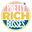 sheilabella.com favicon