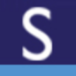 silvermeregolfstore.com favicon