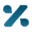 simplyvat.com favicon