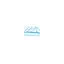 skilejrskole.dk favicon