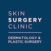 skinsurgeryclinic.co.uk favicon