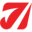 skittfiske.se favicon