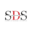 skywalkdigitalsolutions.com favicon