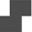 slkon.fr favicon