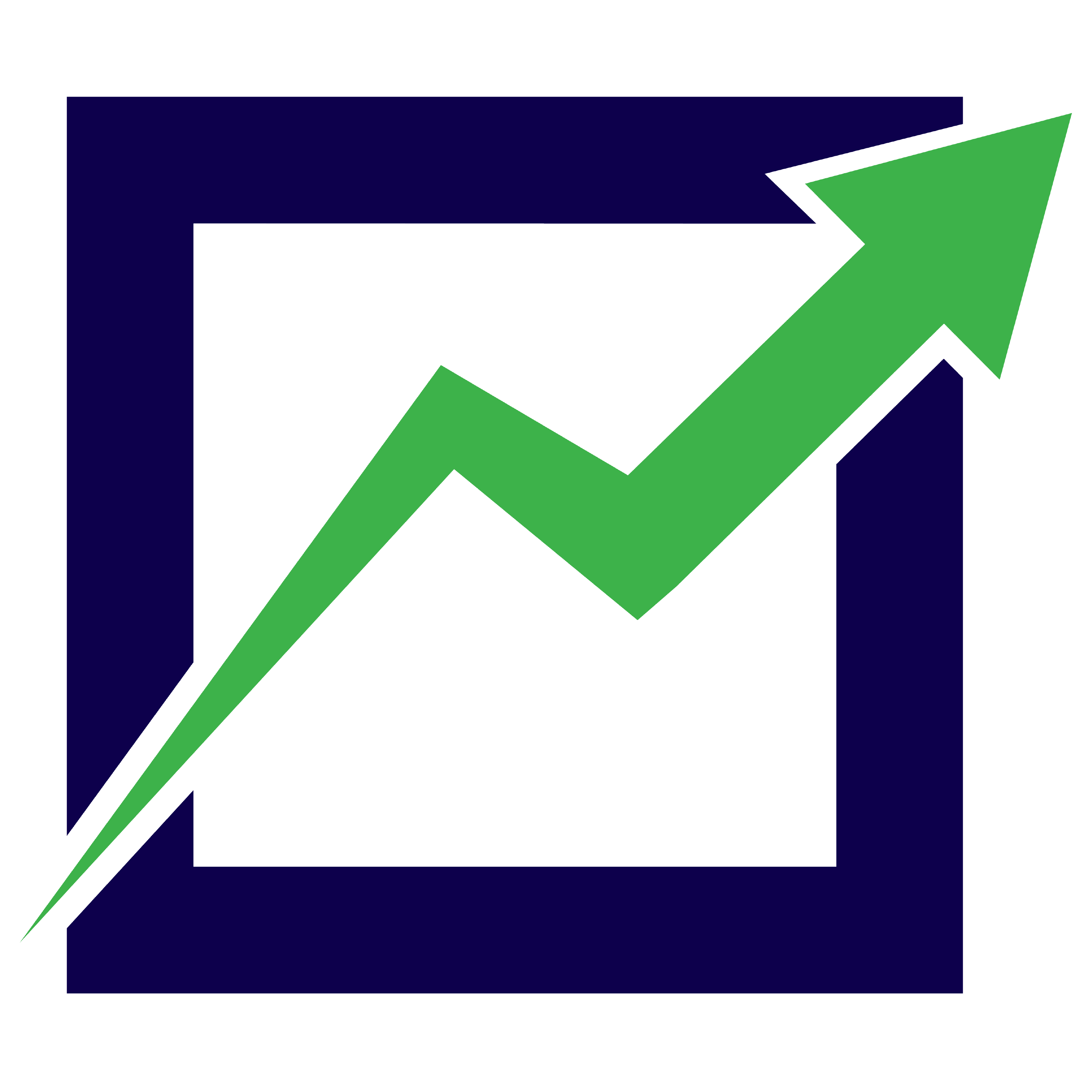 smaartcompany.com favicon