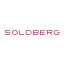 soldberg.de favicon
