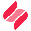 sosyalevin.com favicon