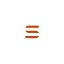 soulperium.de favicon
